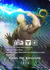 Product image for Thorn The Keymaster