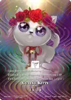 Product image for Cutest Kitty