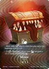 Product image for Mimic