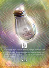Product image for Salt