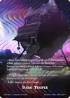 Product image for Dark Temple