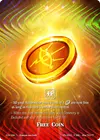 Product image for Free Coin