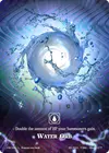 Product image for Water Orb