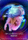 Product image for Serenity
