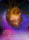 Product image for Monster Heart