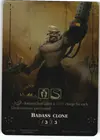Product image for Badass Clone