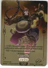 Product image for Chronos