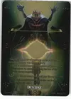 Product image for Destiny