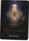 Product image for Devastation