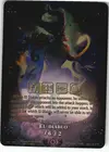 Product image for El Diablo