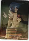 Product image for Divine Hunt