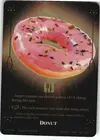 Product image for Donut