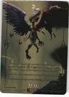 Product image for Lust