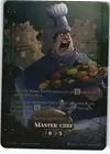 Product image for Master Chef