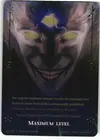 Product image for Maximum Level Up