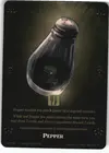 Product image for Pepper