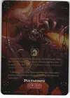 Product image for Polymorph