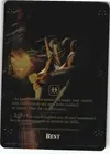 Product image for Rest