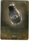 Product image for Salt