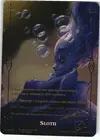 Product image for Sloth