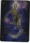 Product image for Unicity