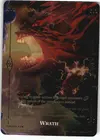 Product image for Wrath