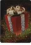 Product image for Precious Gift