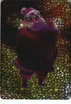 Product image for Papa Santa