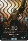 Product image for Badass Clone