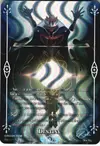Product image for Destiny