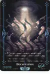 Product image for Devastation