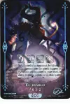 Product image for El Diablo