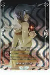 Product image for Divine Hunt