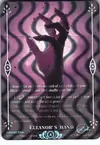 Product image for Eleanor's Hand