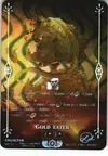 Product image for Gold Eater