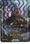 Product image for Master Chef