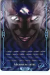 Product image for Maximum Level Up