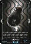 Product image for Pepper
