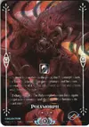 Product image for Polymorph