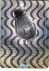 Product image for Salt