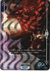 Product image for Wrath