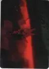 Product image for Burn