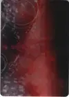 Product image for Frenzy