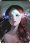 Product image for Sparkling Level Up