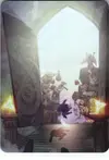 Product image for Valhalla