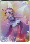 Product image for Candy Fairy