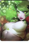 Product image for Lucky Charm