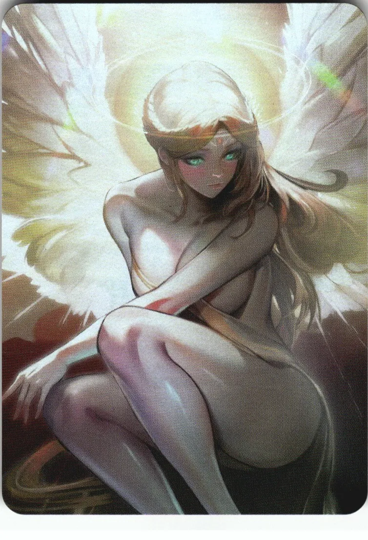 Sublime Level Up — Vault Pack 2 — Rise TCG