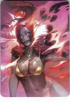 Product image for Burn The Witch