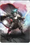 Product image for Mirror Breaker